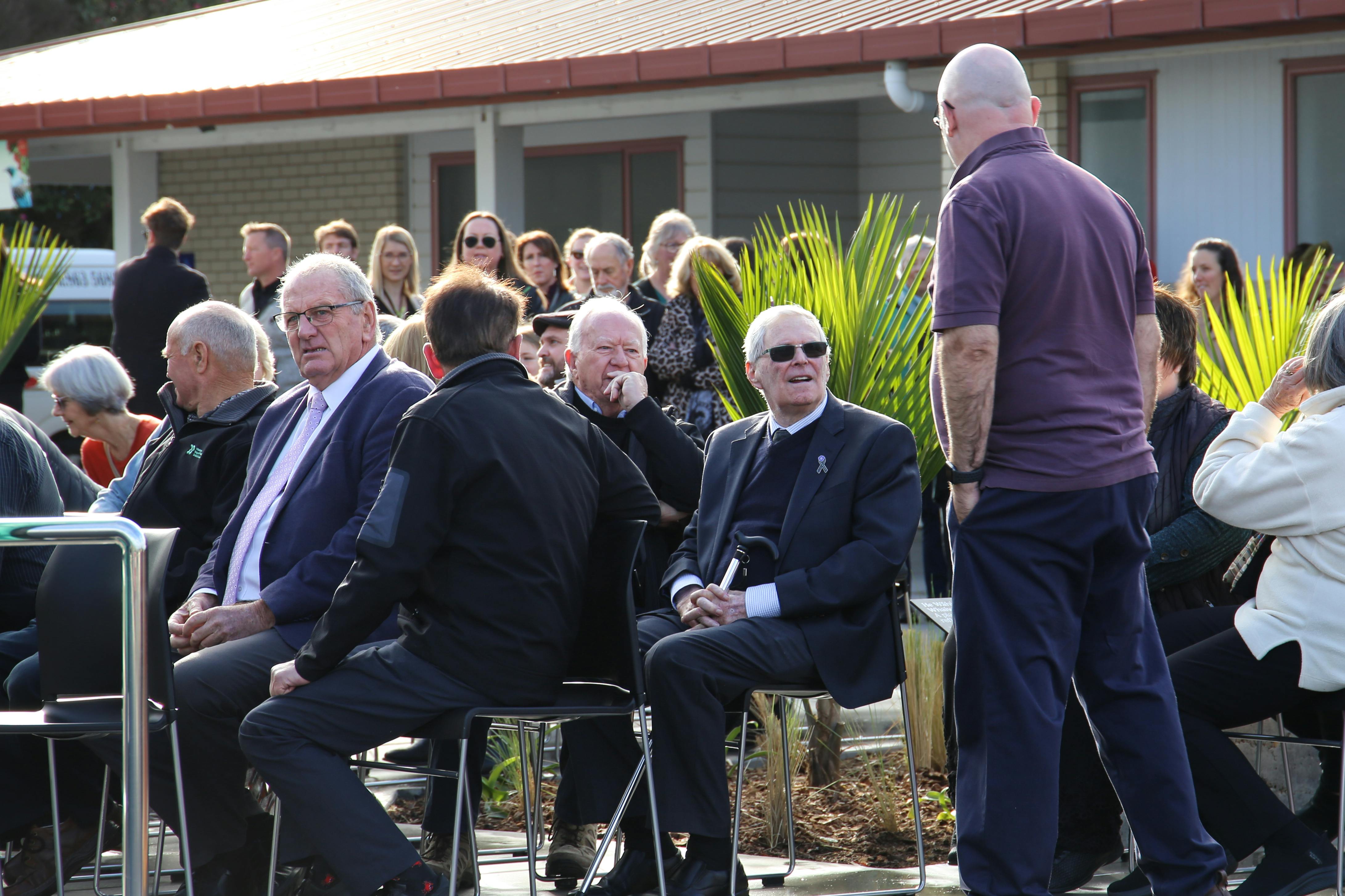1.7.25 Waihi Beach Library Opening-095.jpg