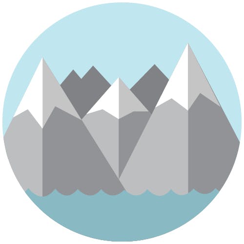 Ehq Categories 500x500 District Wide