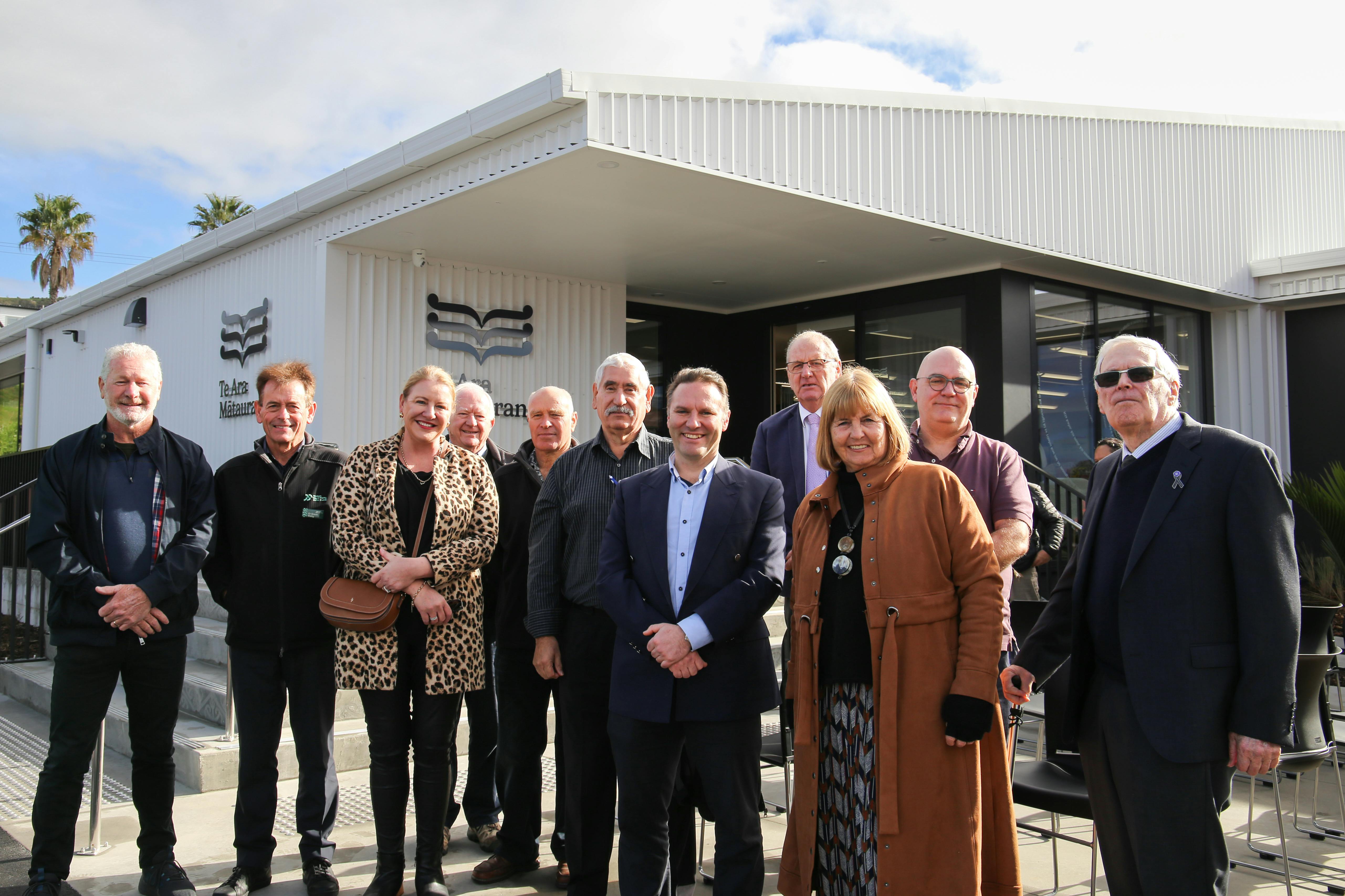 1.7.25 Waihi Beach Library Opening-044.jpg