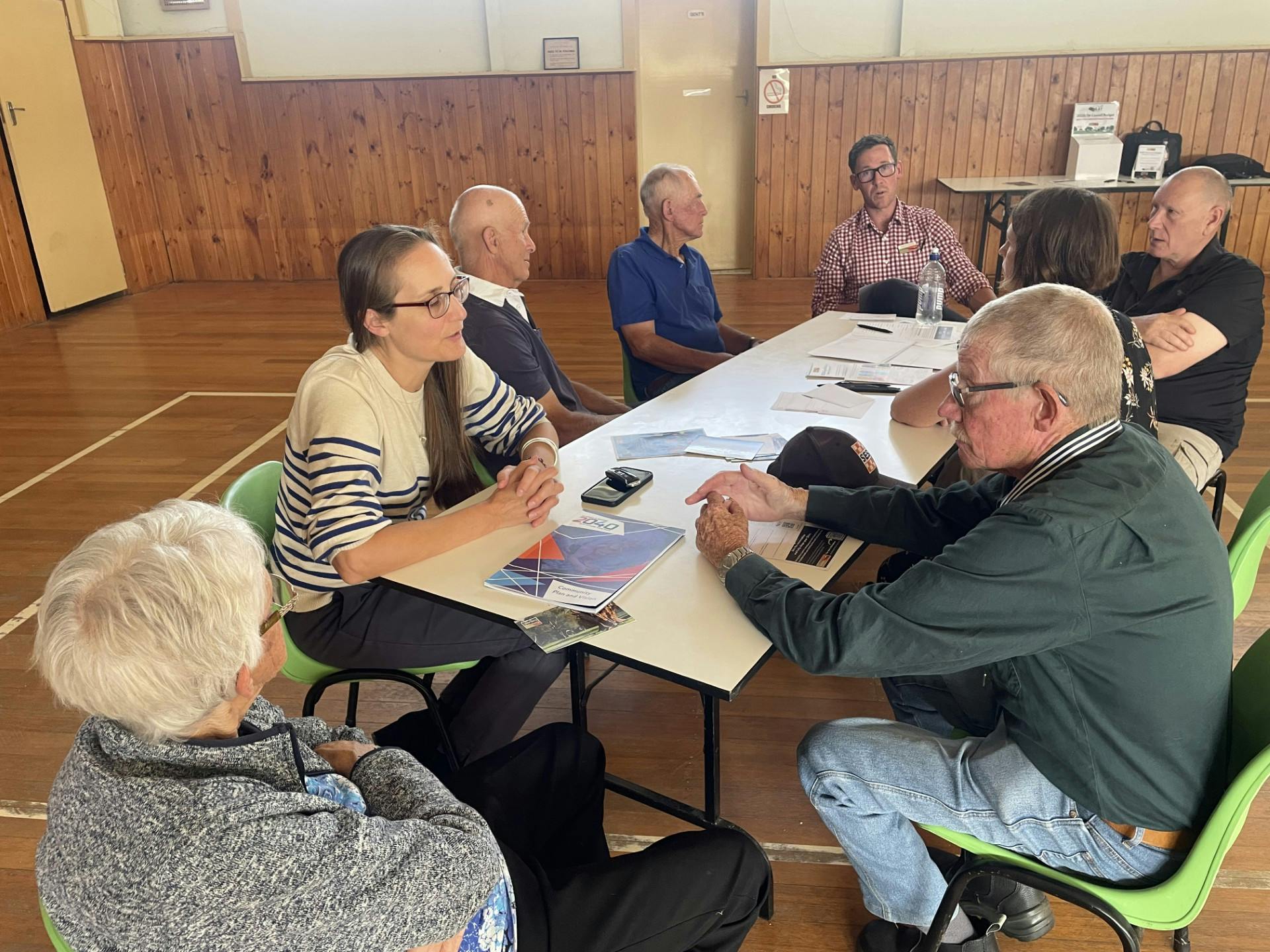 Datmoor session 2.jpg