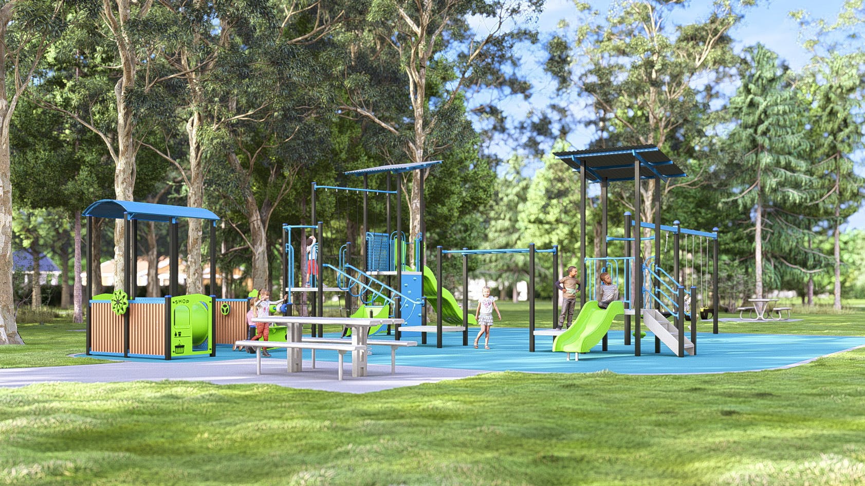 Bullaburra01.jpeg