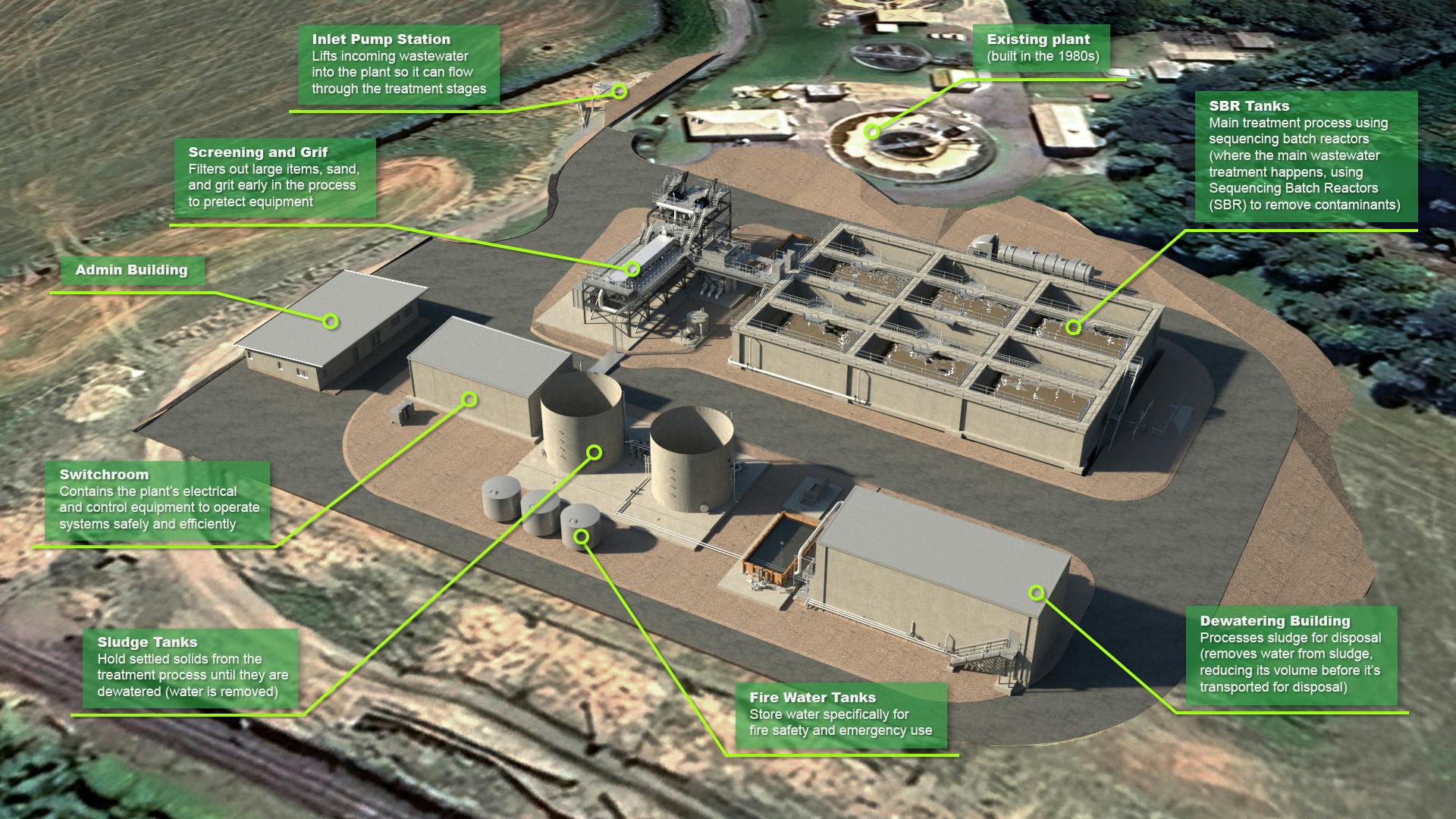 Gordon St_251112 (1).jpg