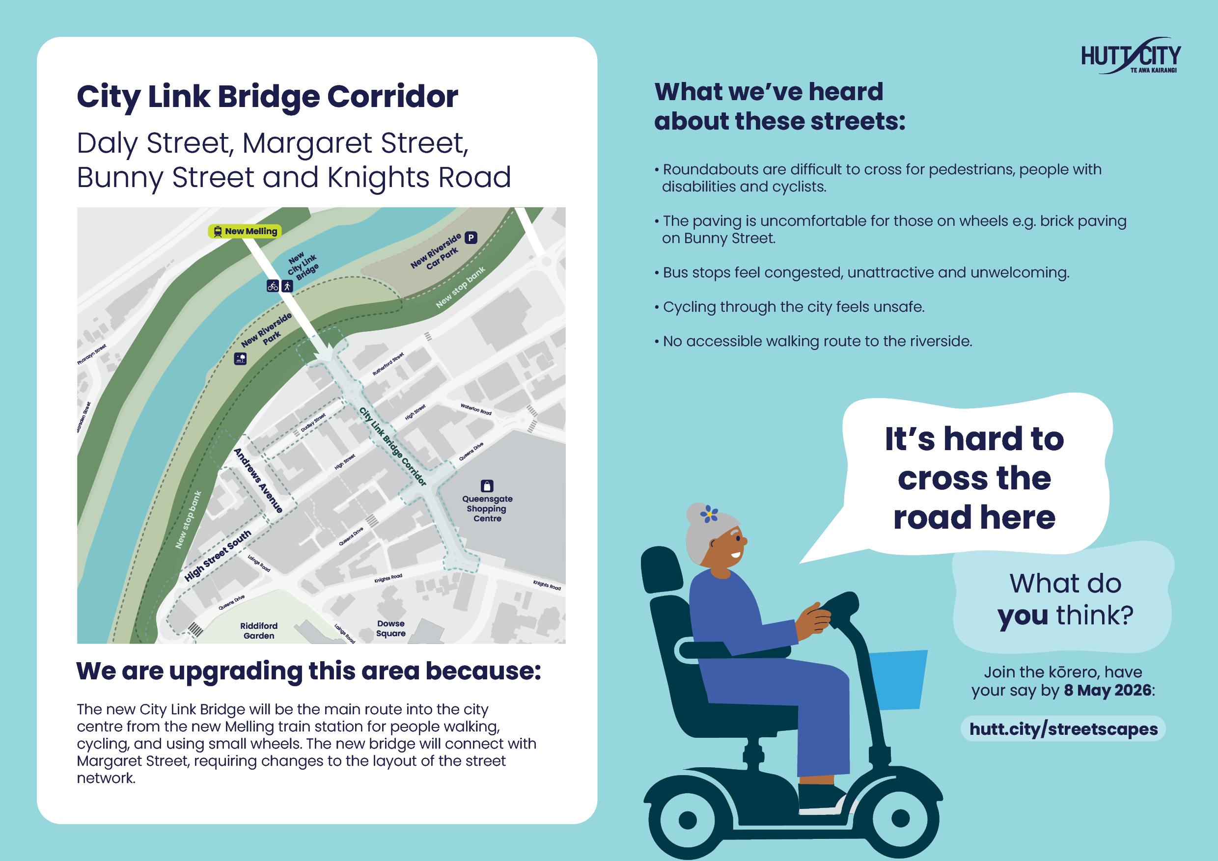 260315 Street Engagement Pack2.png