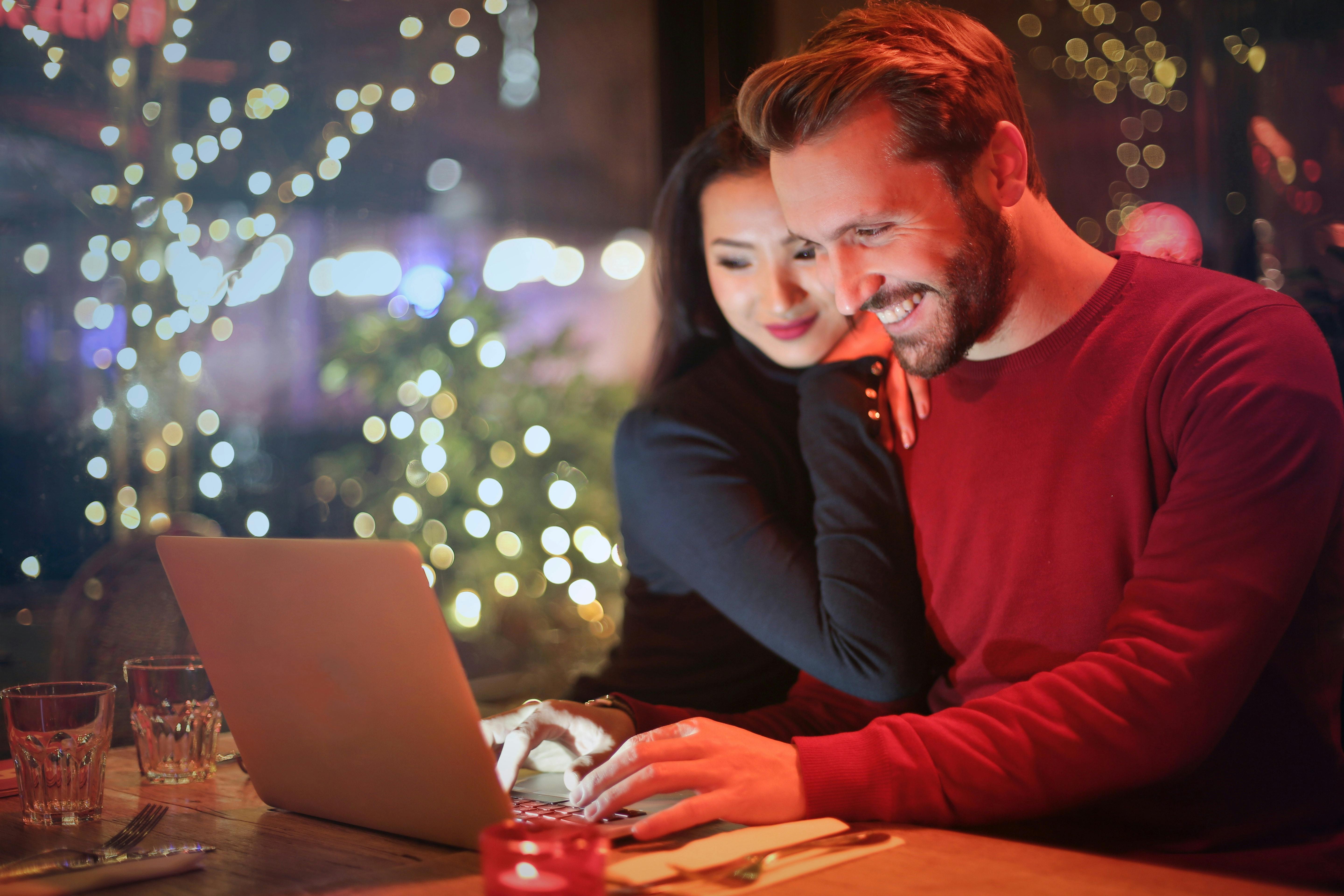 Couple sits at computer.jpg