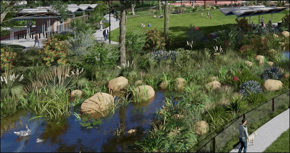 Woolloongabba Rotary Park render 4.jpg