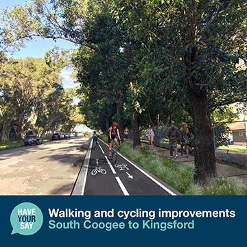 Dcs0295 Kingsford To South Coogee Cycling Webtile 360x360