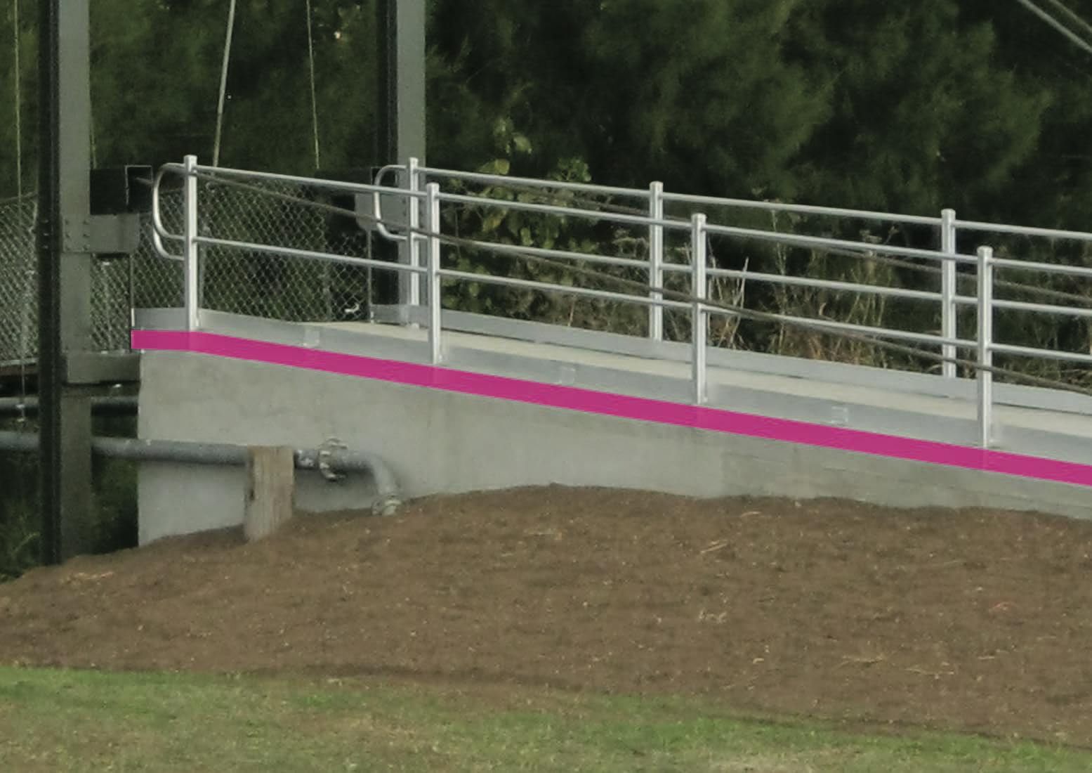 New Bridge Comparison_v3_Page_2_Image_0001.jpg
