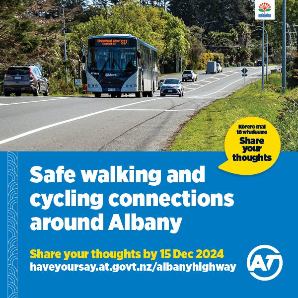 AT - Albany Highway 600x600 FACEBOOK AD.jpg