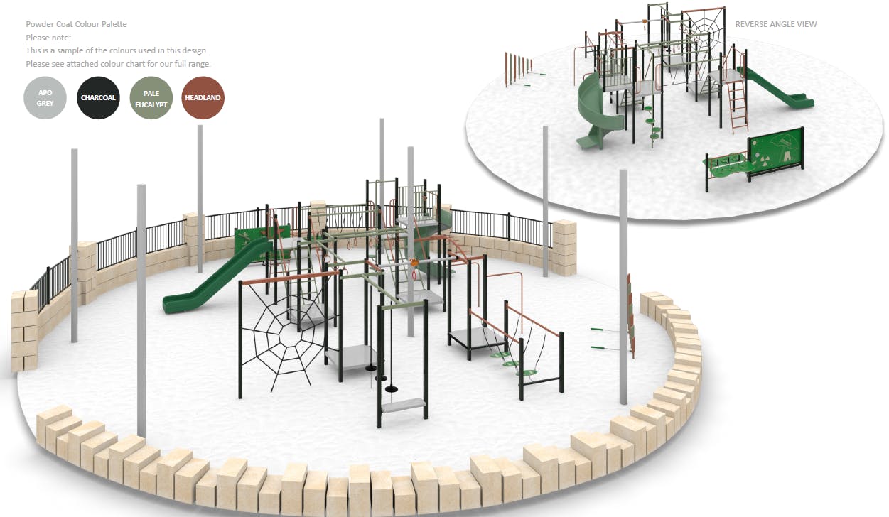 Moombaki - Option 2.png