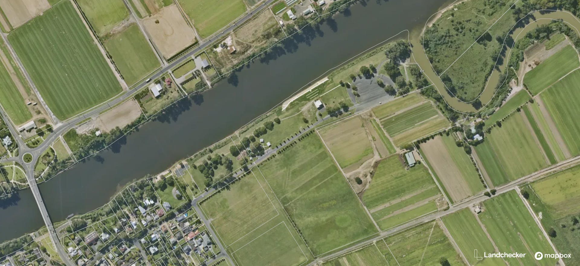 Governor Phillip Park Overview.png