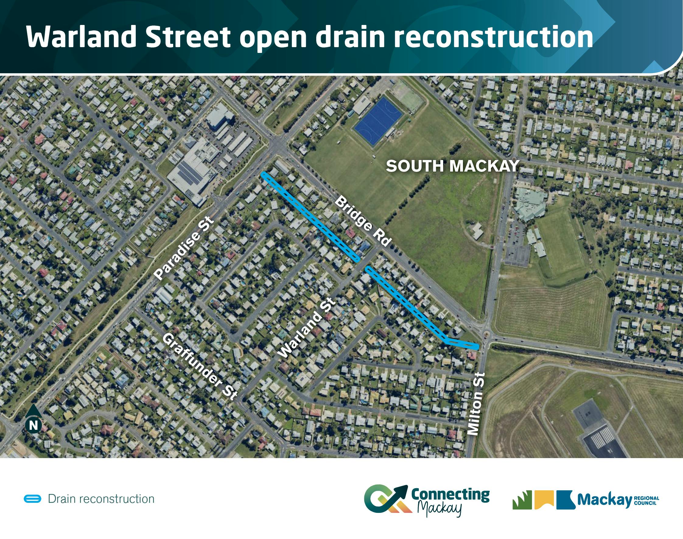 Warland St open drain map ART update.jpg
