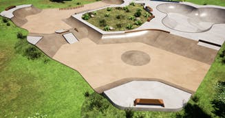 Flow bowl - Waikanae park.png