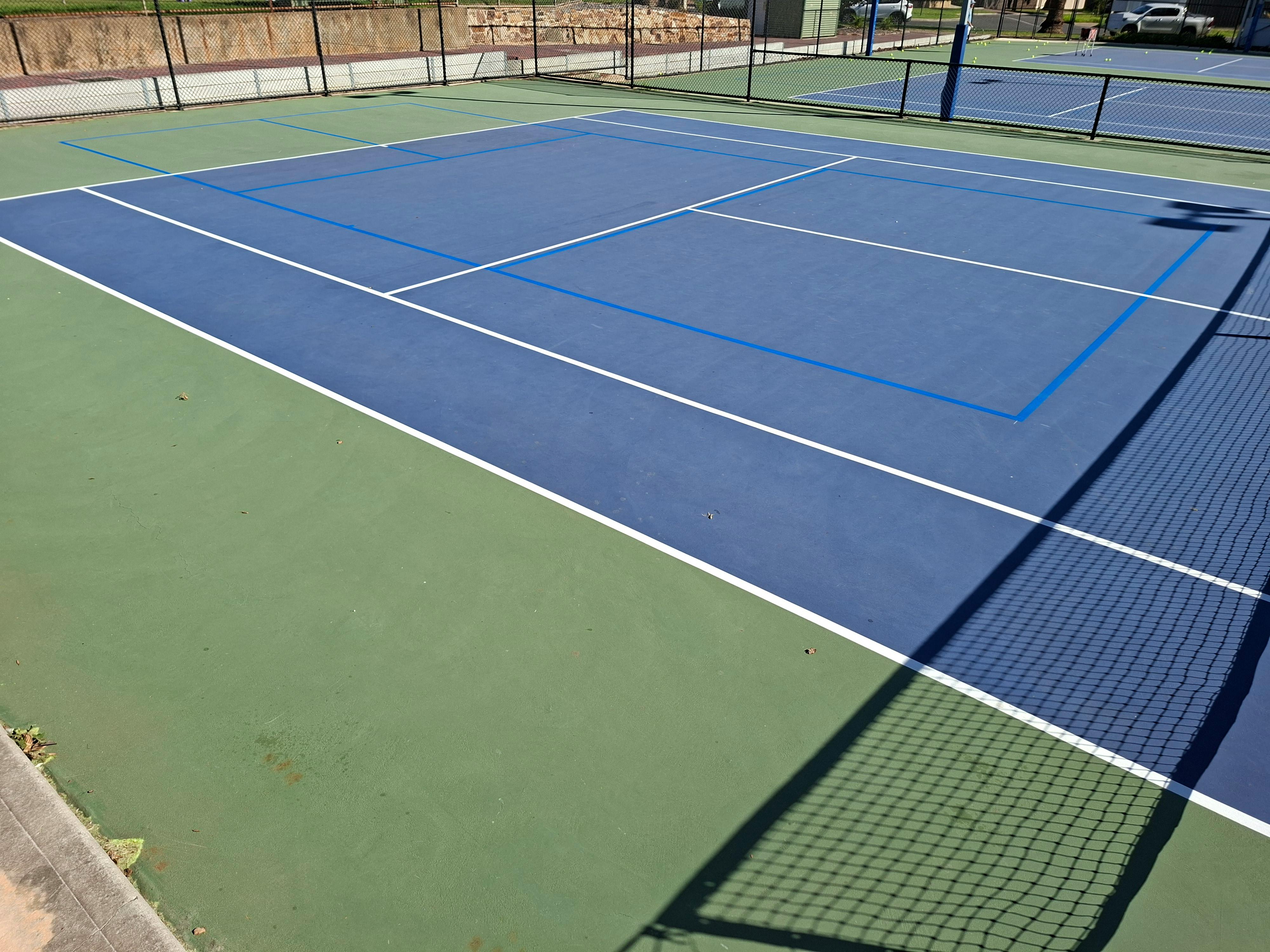 Pickleball lines 2.jpg