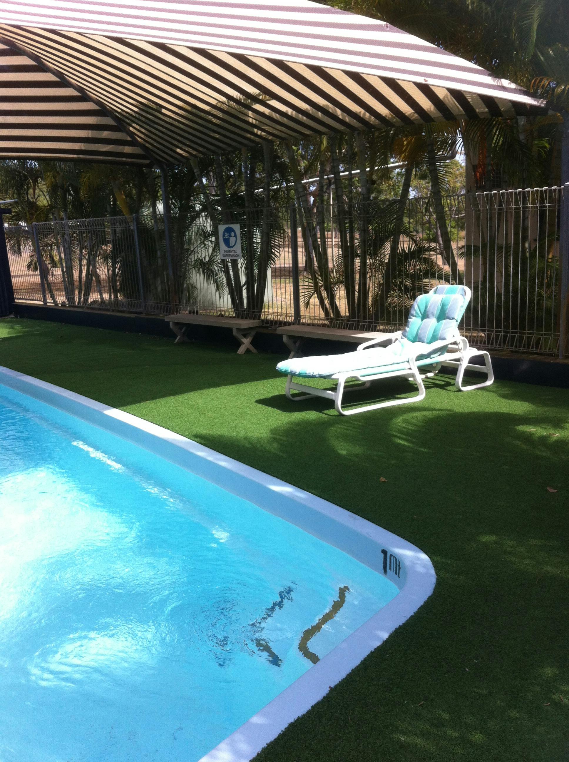 Flaggy Rock Pool_2.JPG