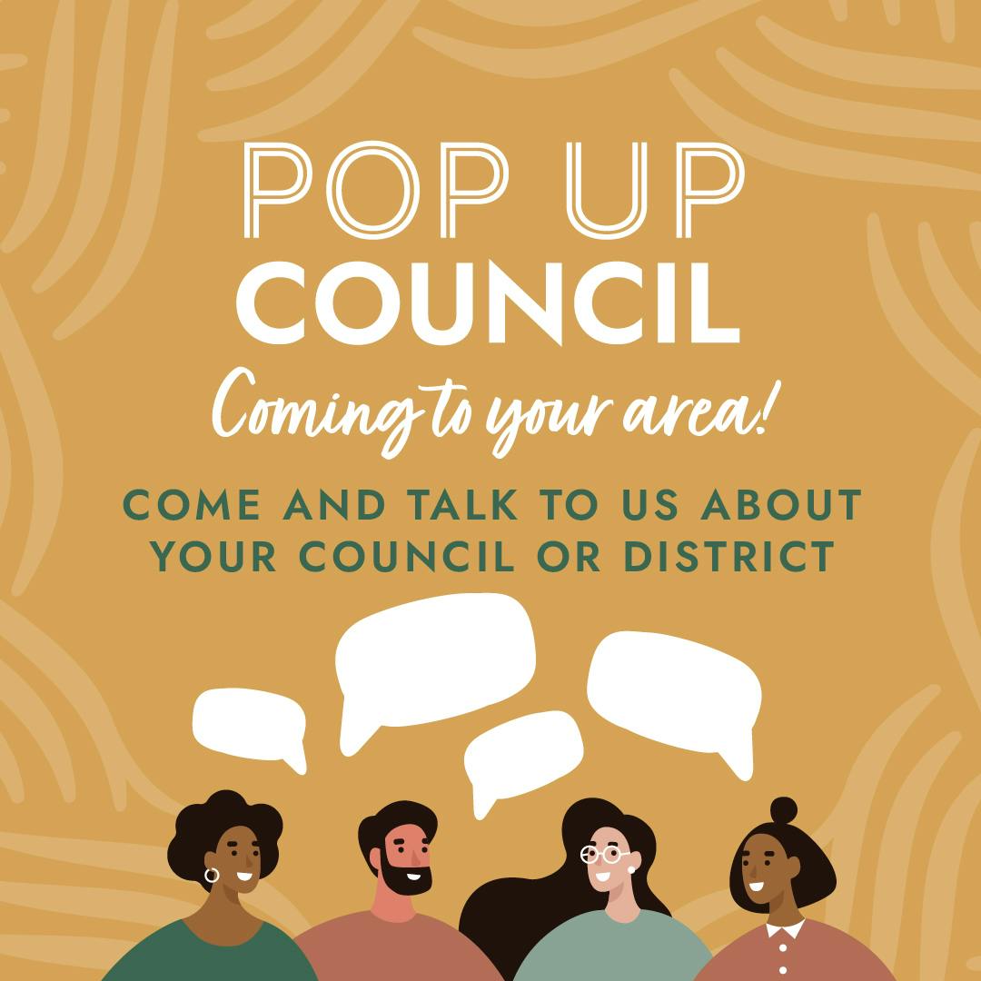 Pop Up Council Social2.jpg