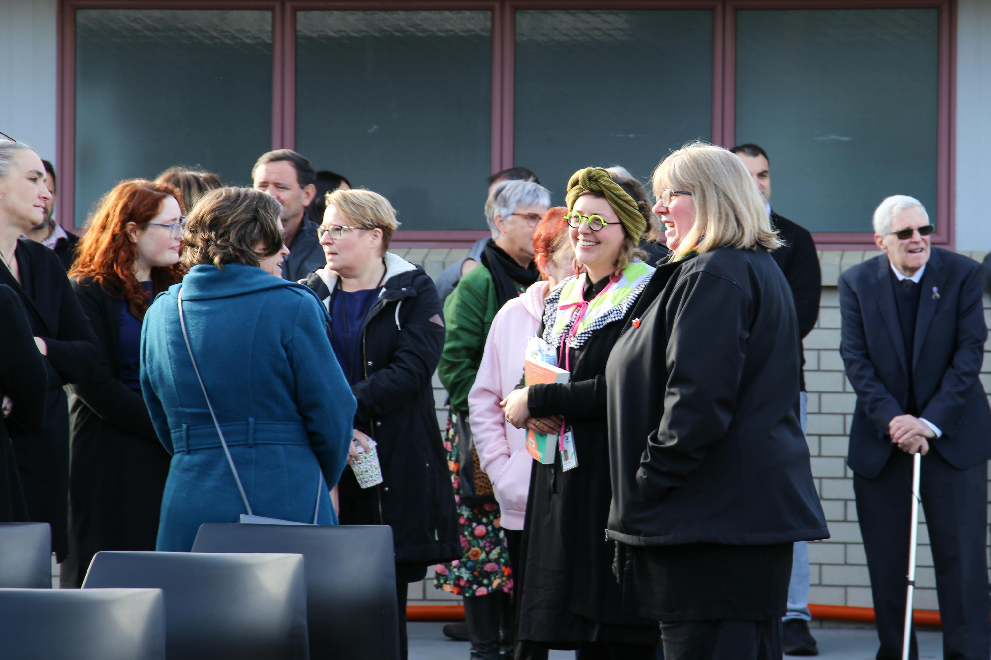 1.7.25 Waihi Beach Library Opening-104.jpg
