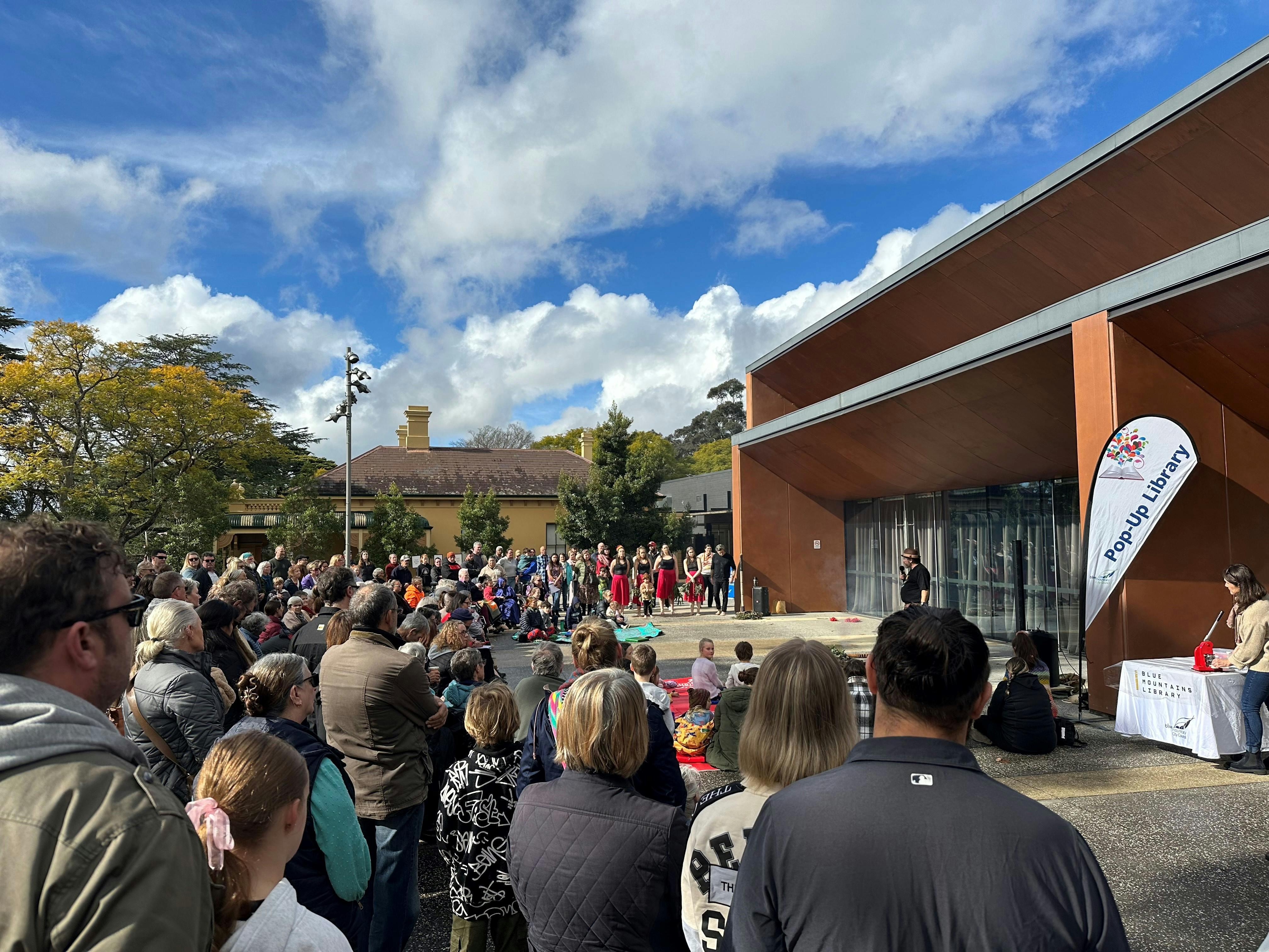 NAIDOC 2024 Opening Event.jpg