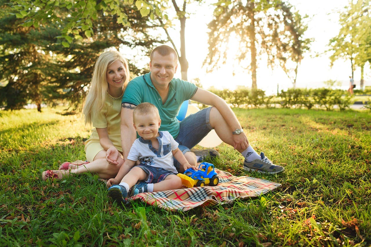 Family