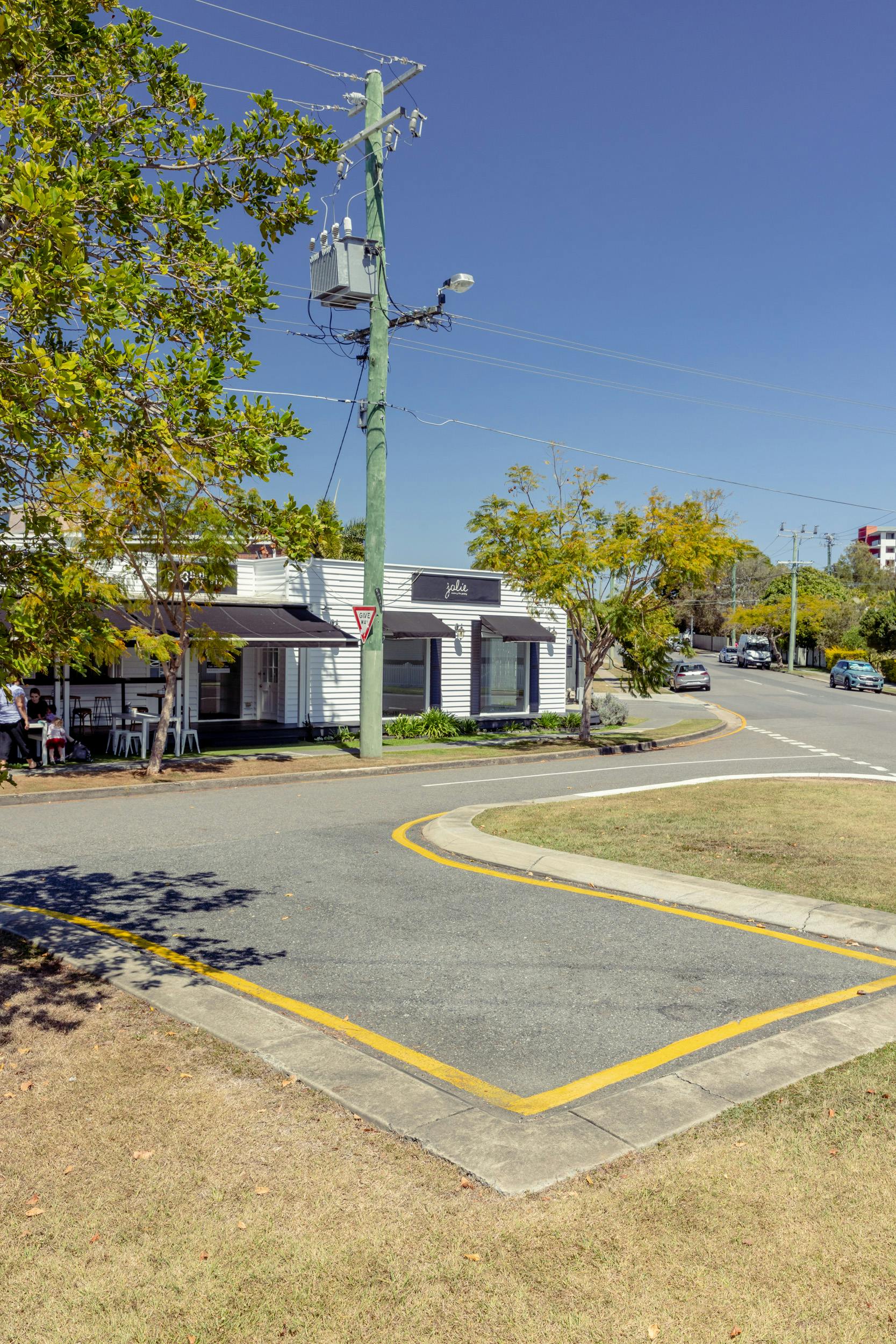 View looking into investigation area - 04.jpg