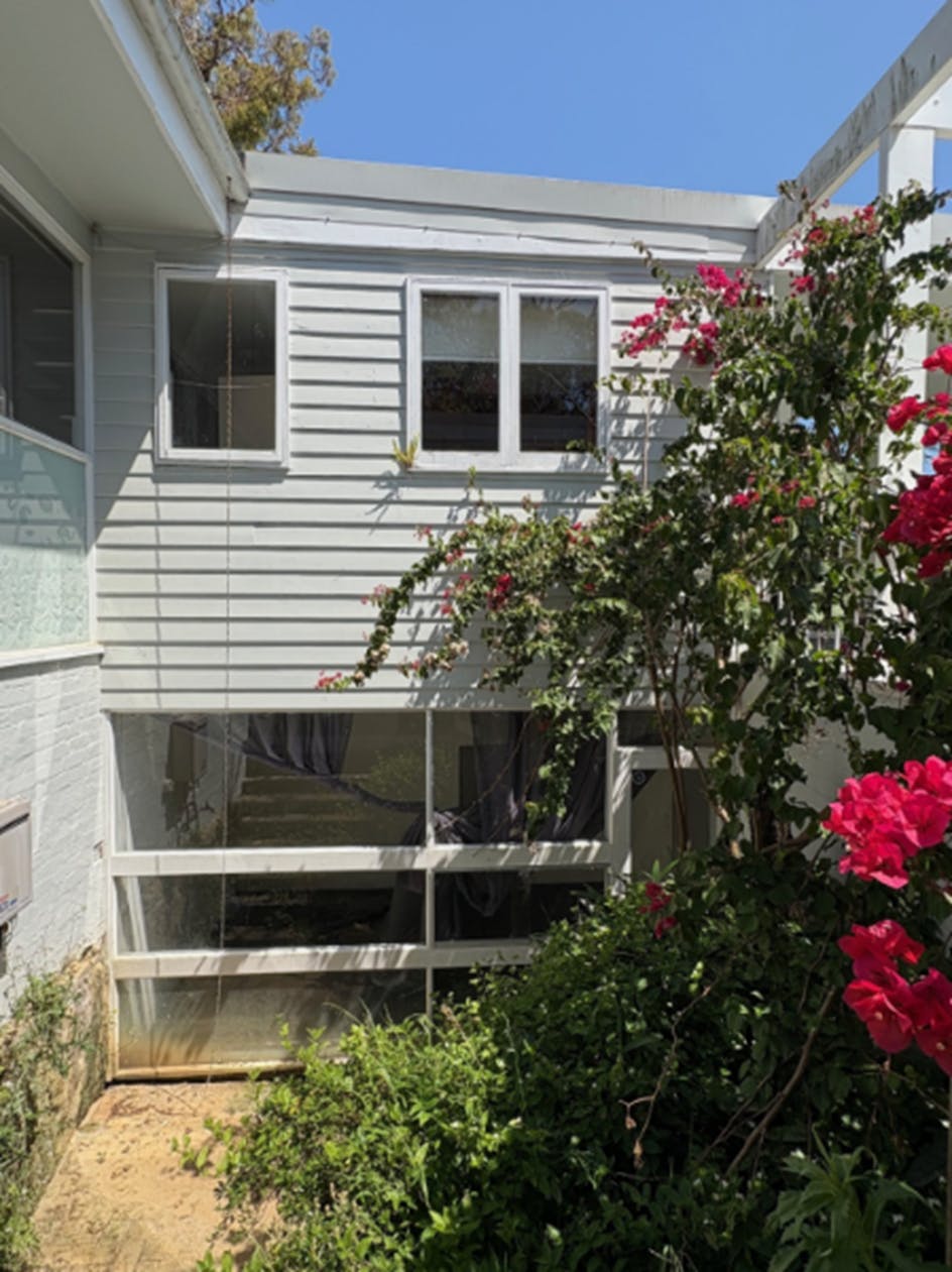 Photo of 12 Windward Avenue