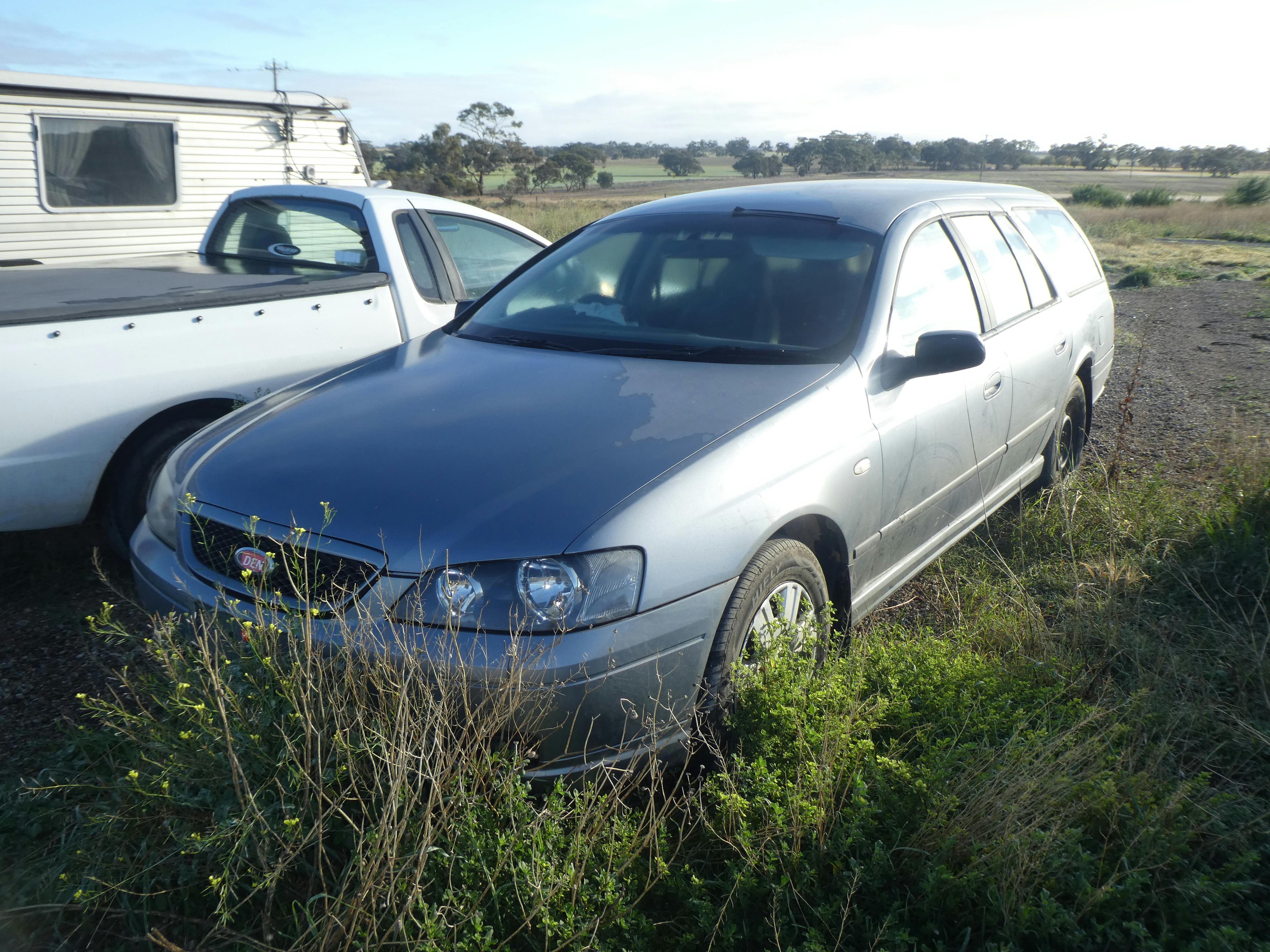 Silver Ford Wagon (2).JPG
