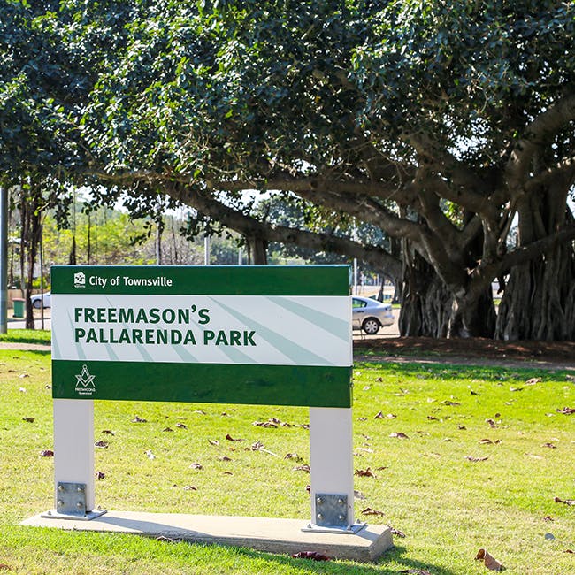 Freemasons Pallarenda Park - 2.png