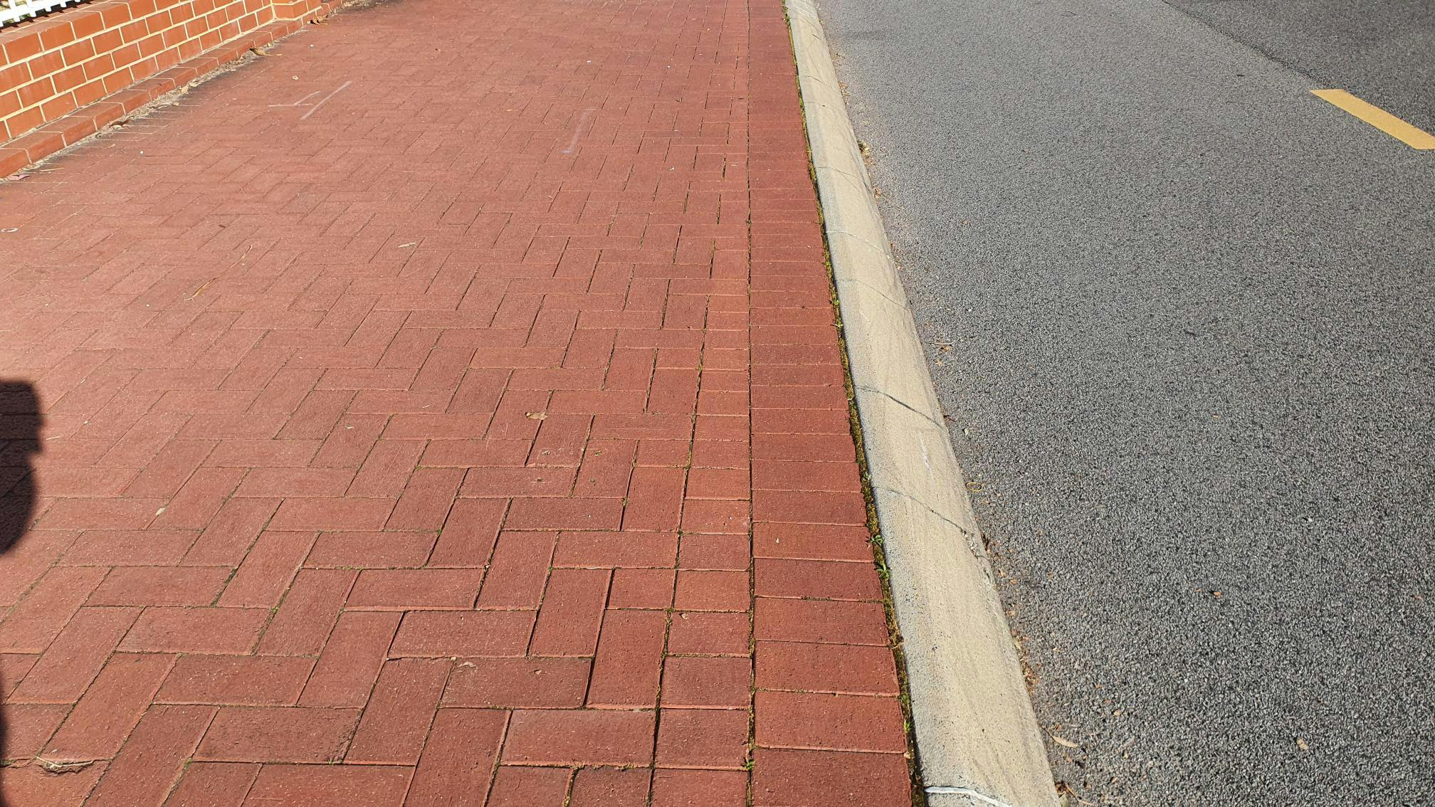 Red brick footpath.jpg