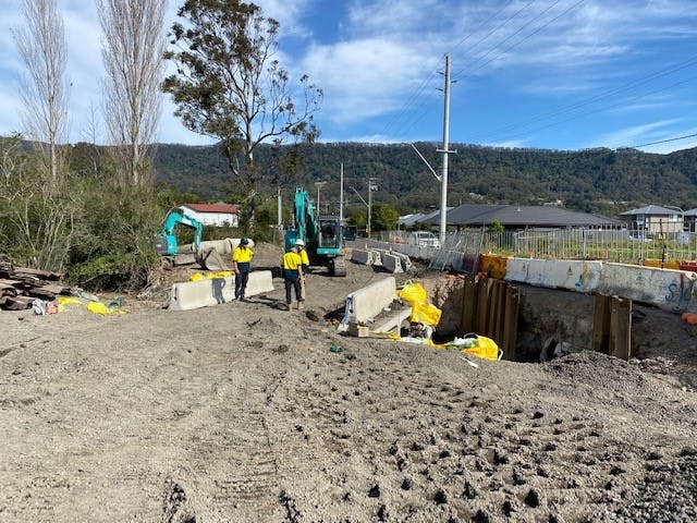 Wongawilli Culvert works.jpg