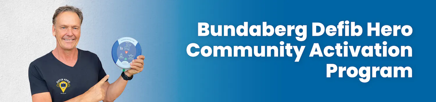 project banner