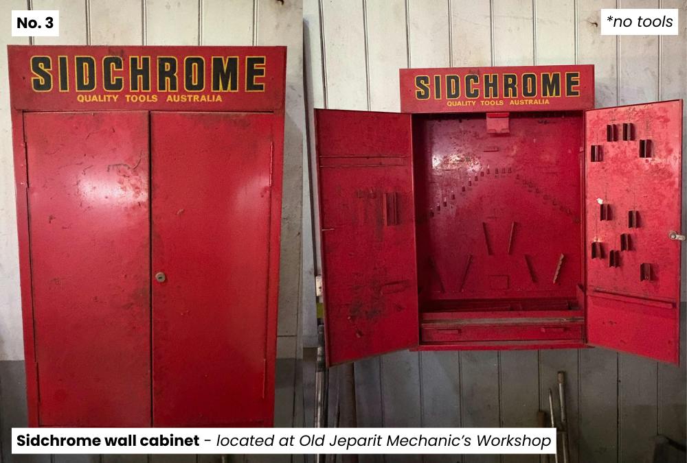 3. Sidchrome wall cabinet - Old Jeparit Mechanics Workshop.png