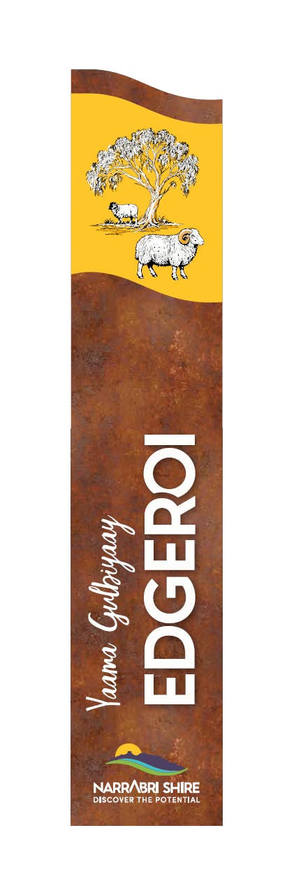 Sign Design - Edgeroi.png