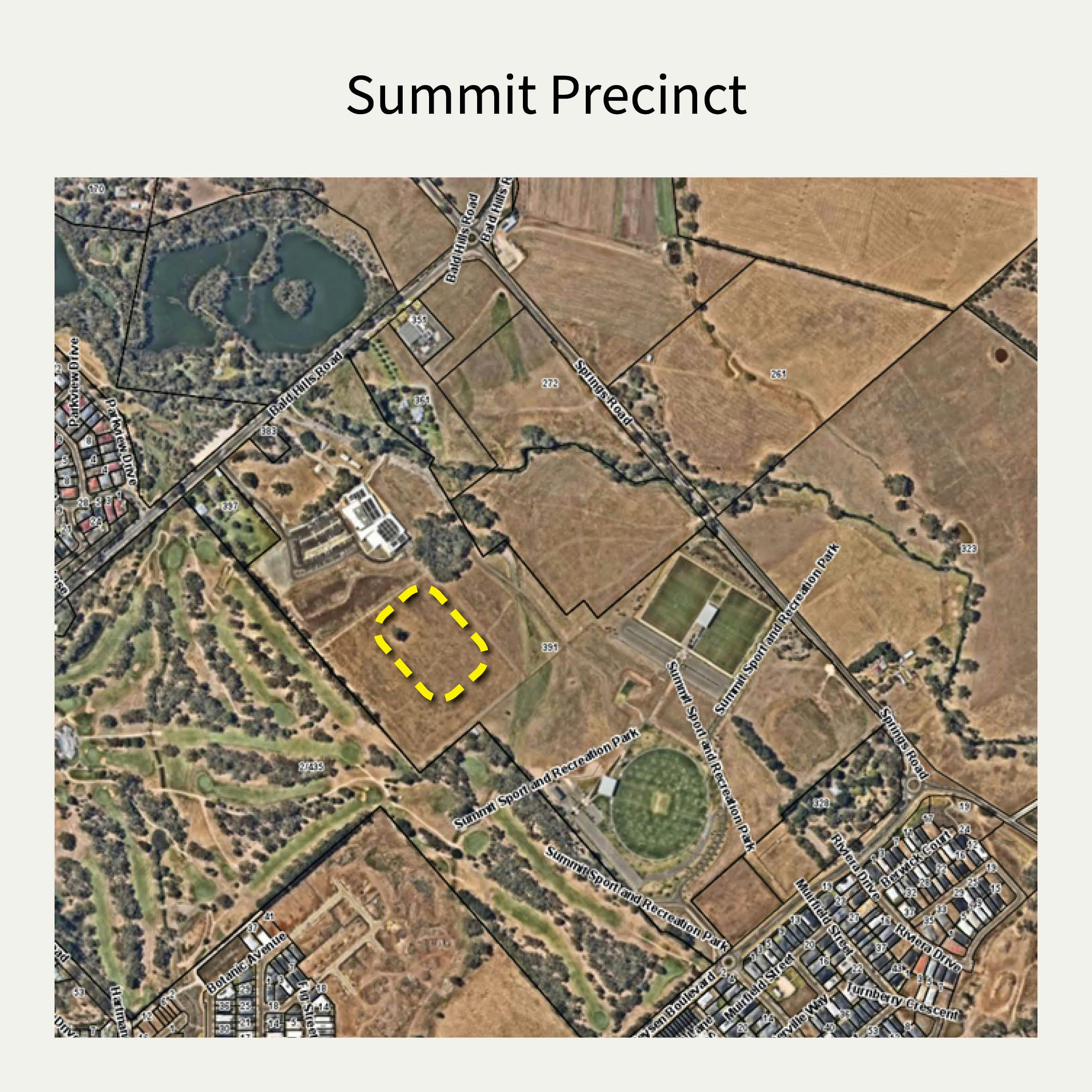 Regional Skatepark Location - Summit Precinct Option.jpg