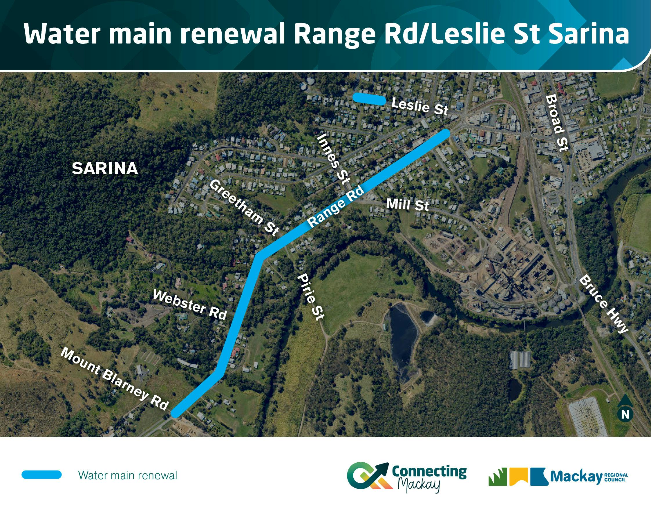 Range Road water main renewal map.jpg