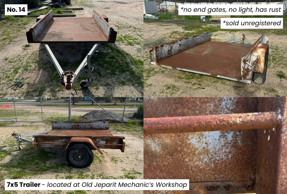 14. 7x5 trailer - Old Jeparit Mechanics Workshop.png