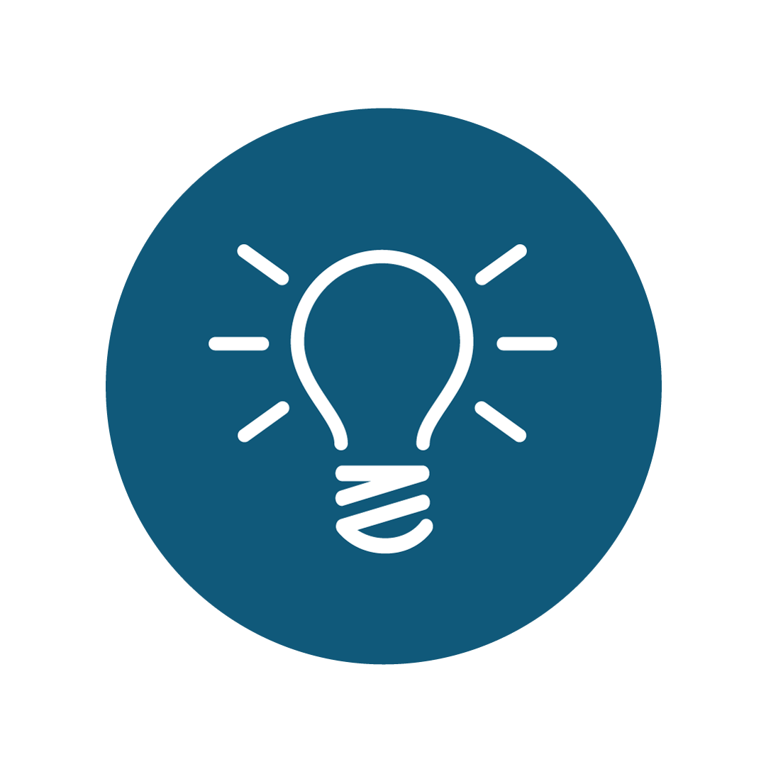 Ideas
