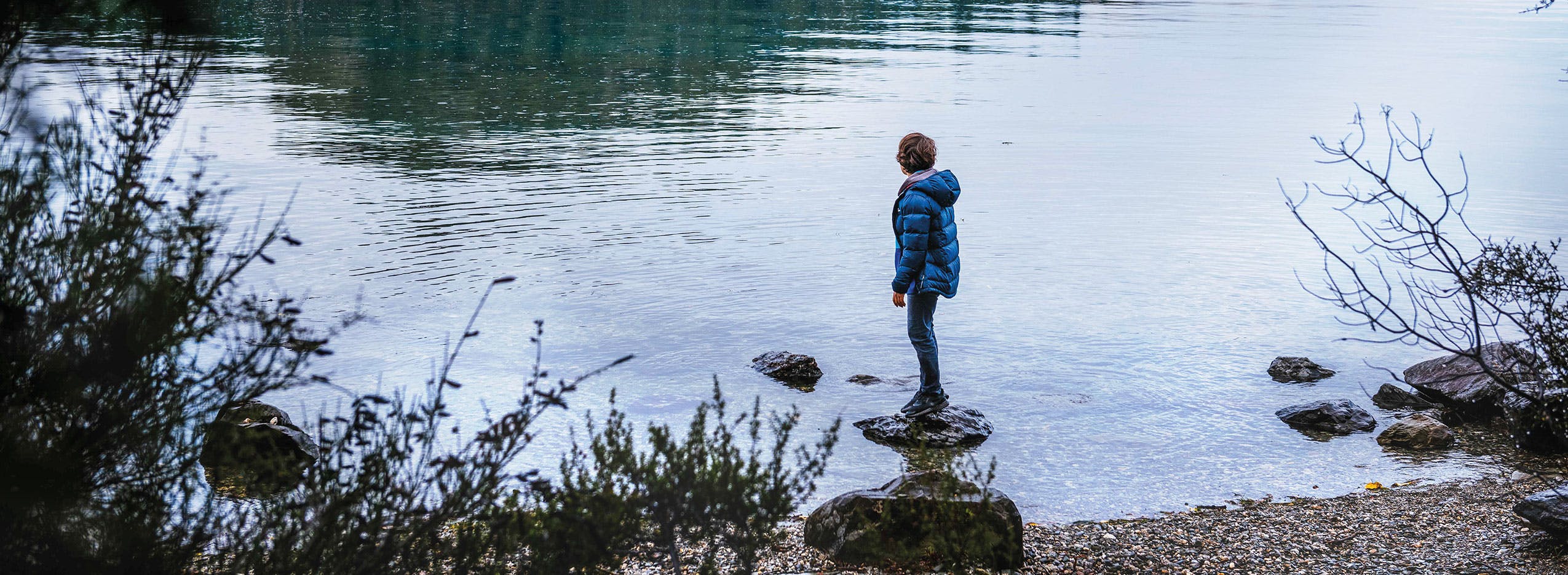 Otago Regional Council Land and Water Regional Plan in partnership with Kāi Tahu - Upper Lakes Rohe Consultation