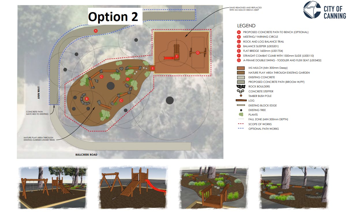 Ann Park Playground Option 2.PNG
