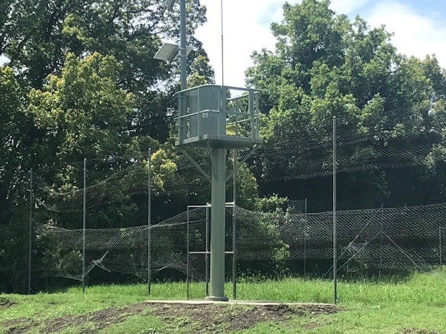 Dungog Flood Warning System.jpg