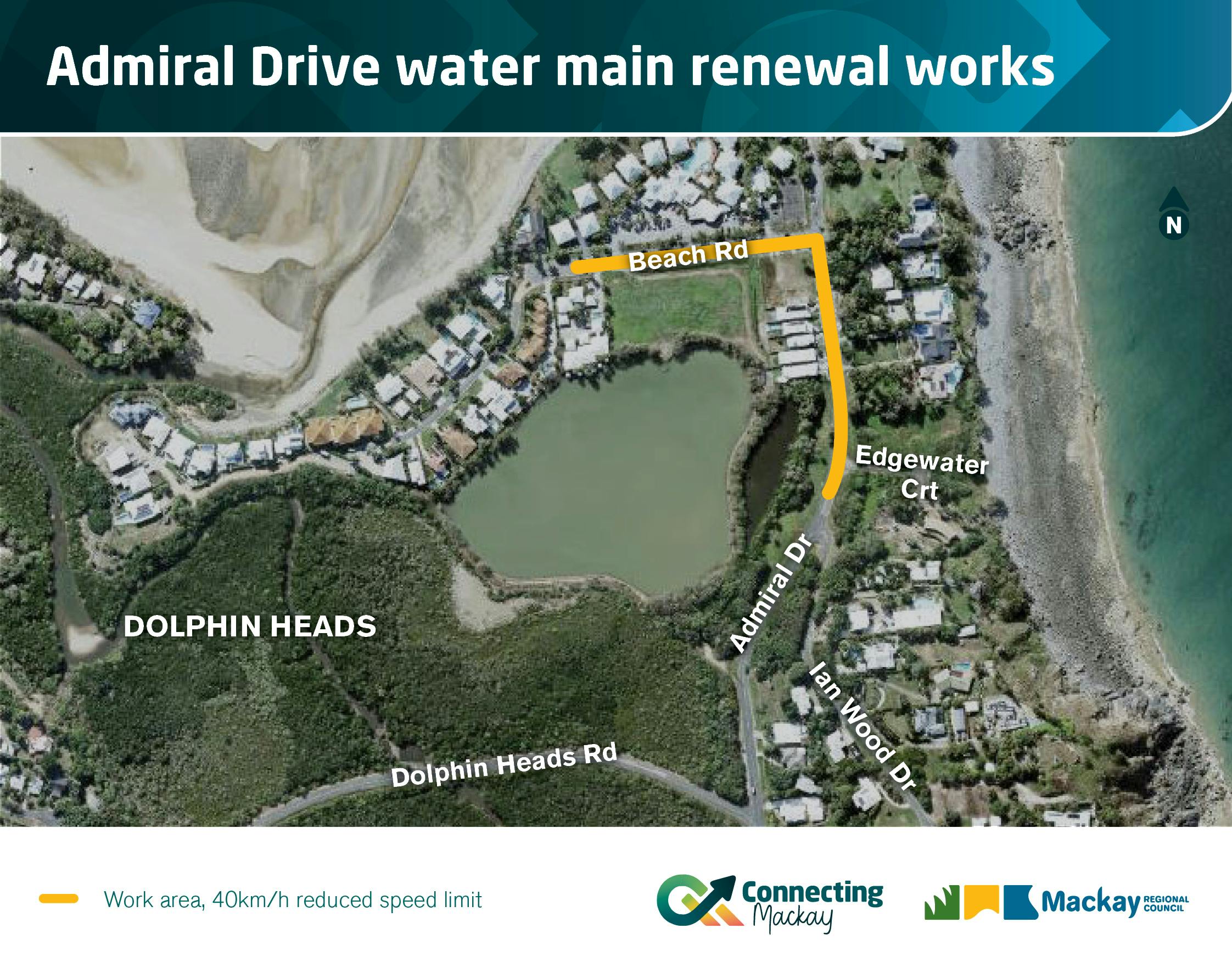 Admiral Drive water main renewal map.jpg