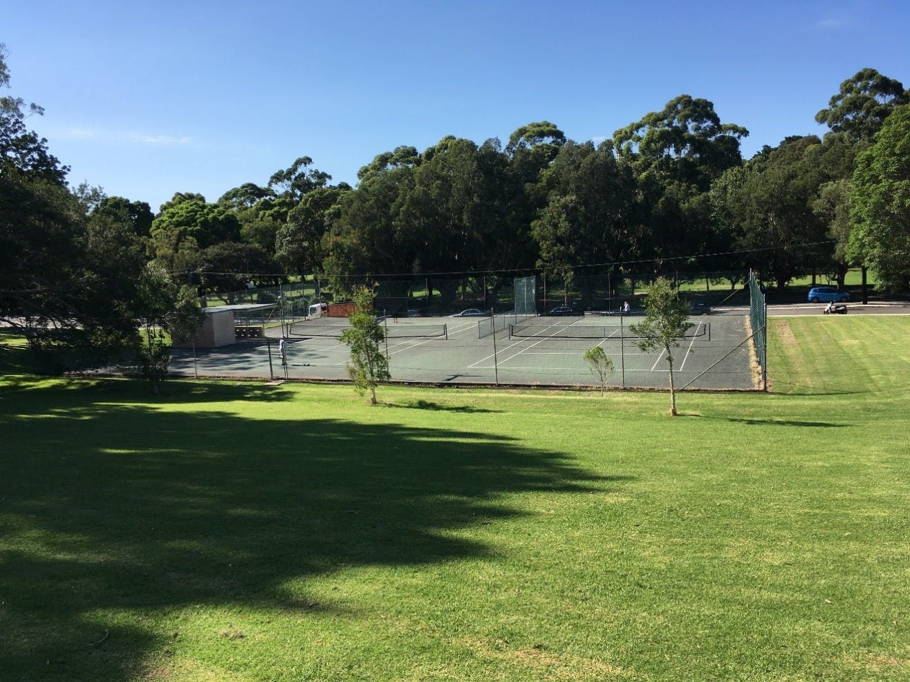 Fig 1 Green Park Tennis Courts.jpg