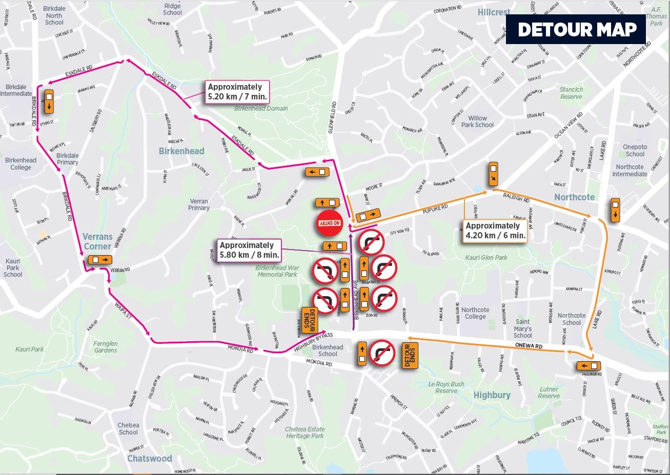 detour map.JPG