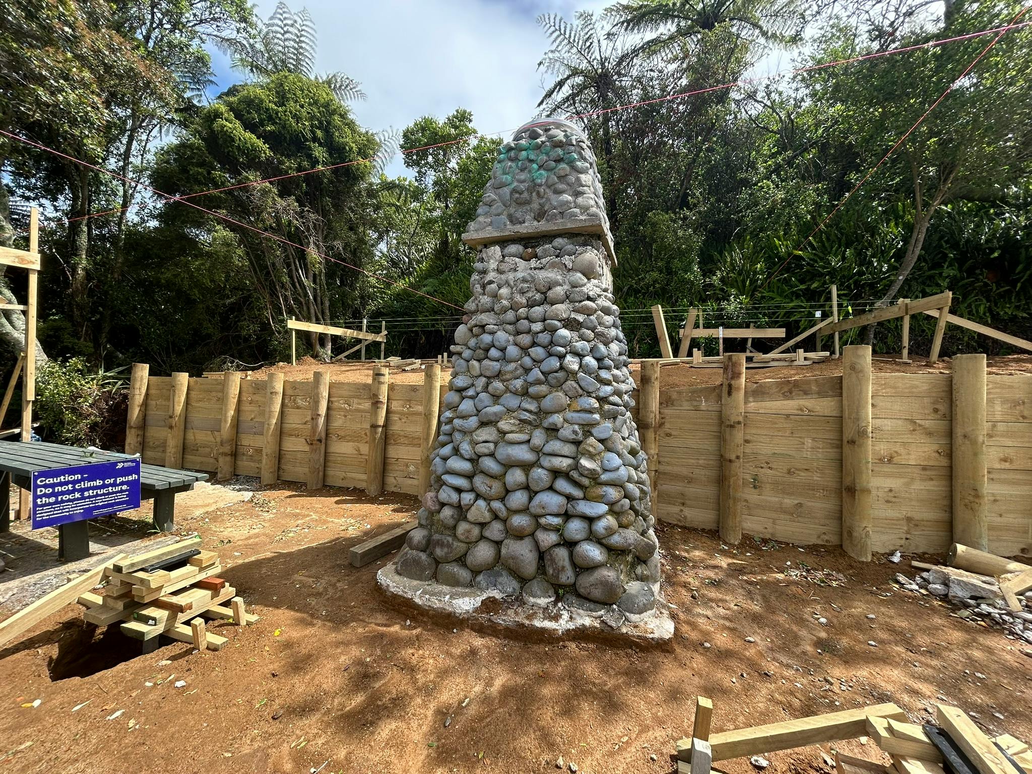 Minden Lookout - 30 December (2).JPEG