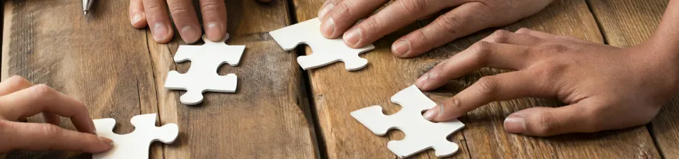 Joint Regional Plan Feedback page