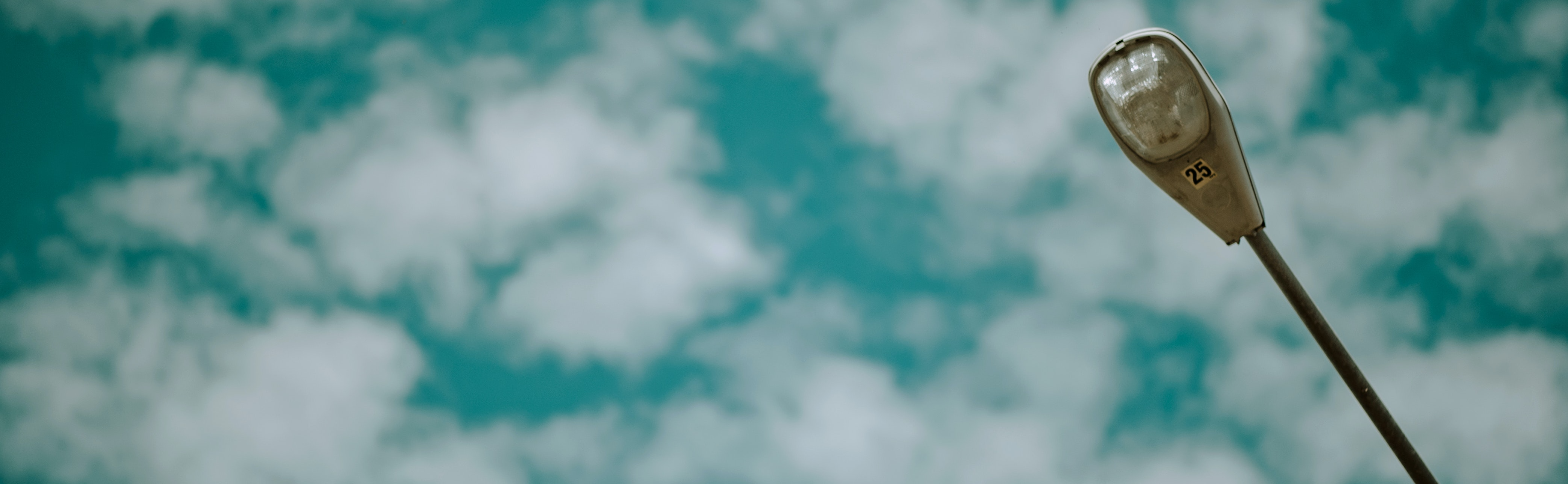 Draft Integrated Transport Strategy