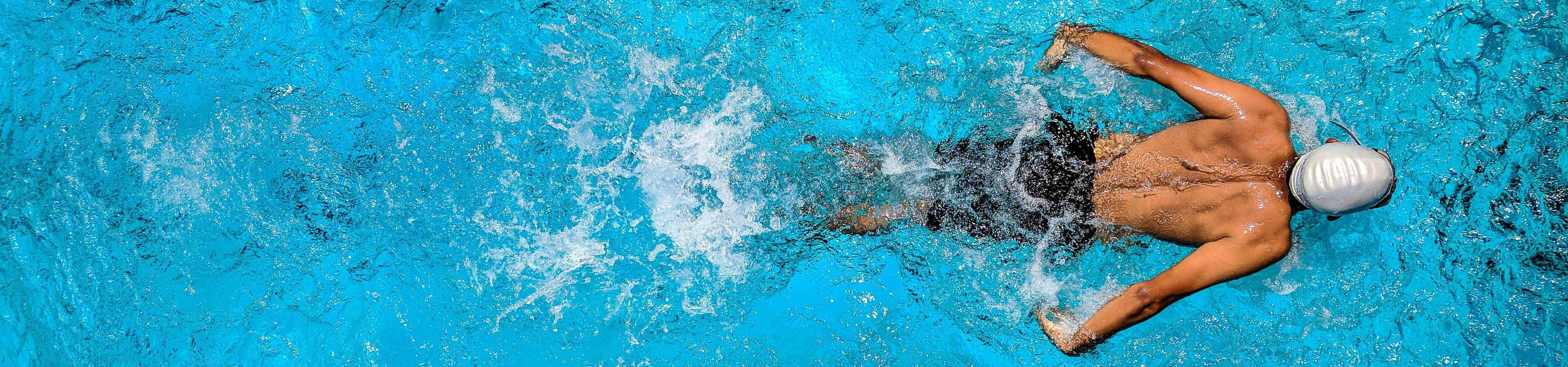 Concept plans have been developed for Sawtell Swimming Pool complex upgrade, following extensive consultations with pool users and the wider community.