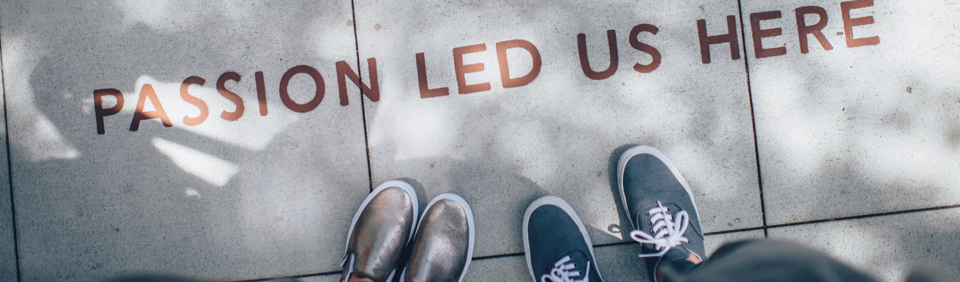 Photo by Ian Schneider on Unsplash 