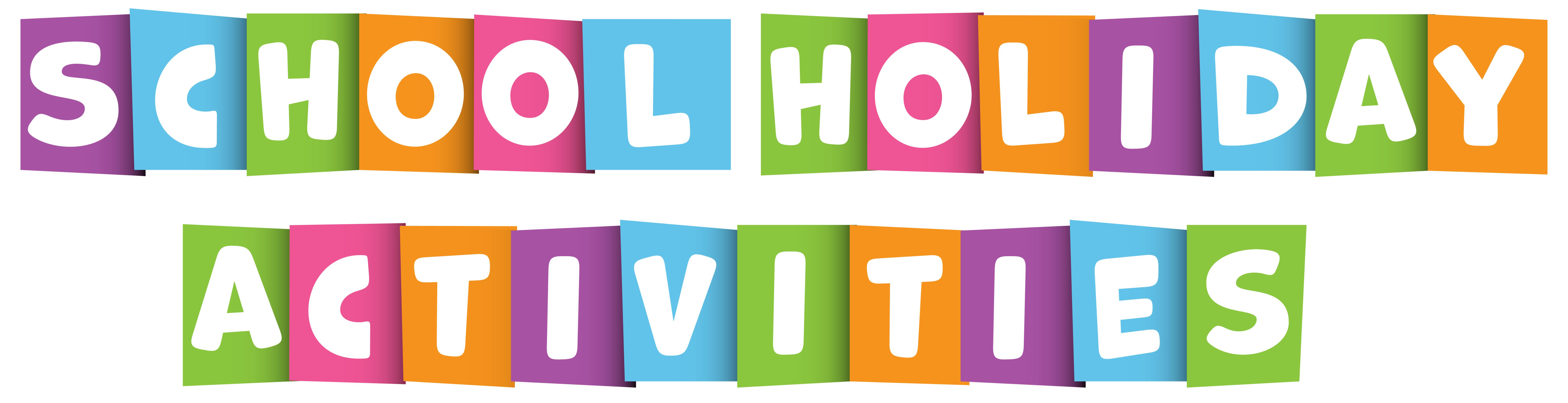 school-holiday-activities-get-involved-livingstone-shire