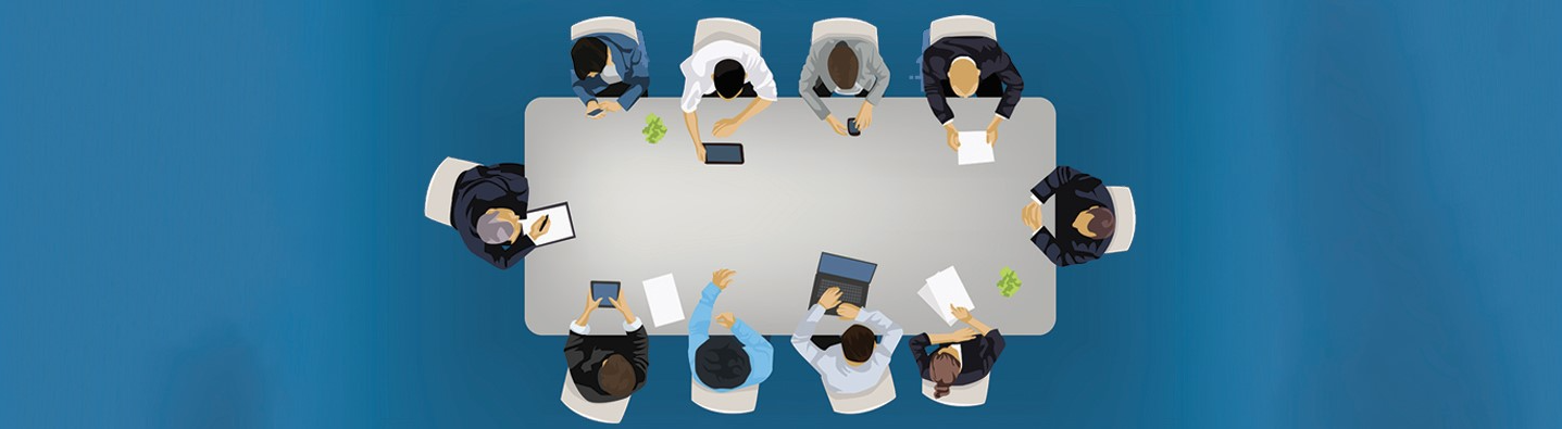 We want to know what you think about changes to development contributions in North East Rangiora