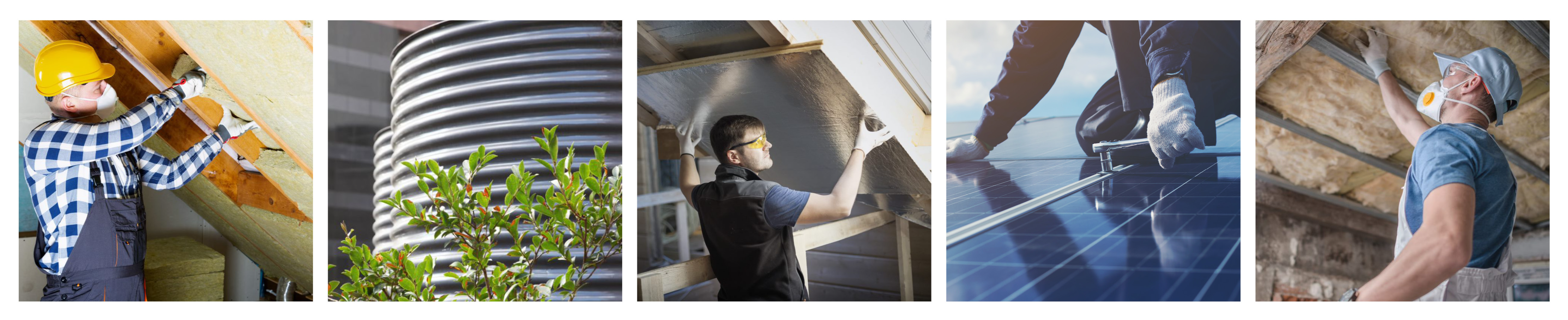 Seymour Sports and Aquatic Centre Solar 