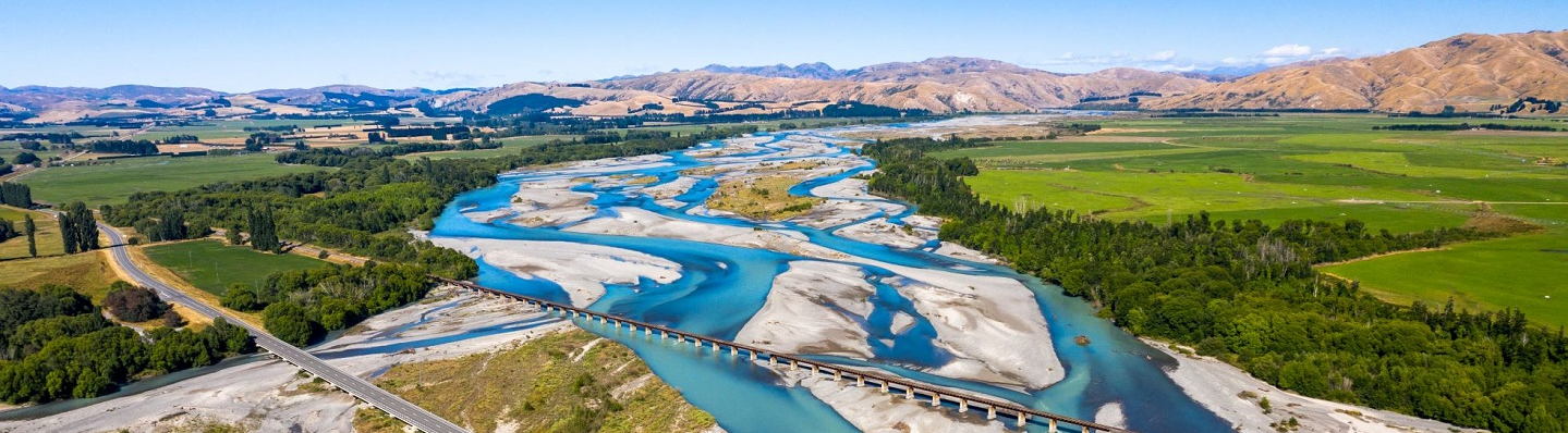 Urban housing development